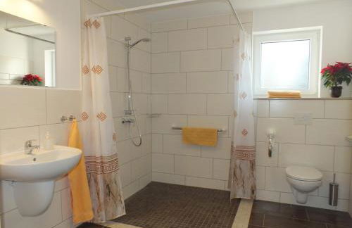 Ferienobjekt beim Steinmetzen - Foto 29