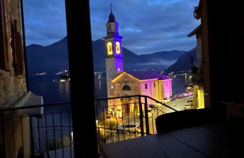 The Terrace on Lake Como - Foto 11