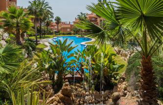 La Reserva de Marbella Penthouse - Foto 21