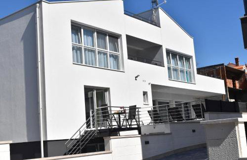 Villa Dalija - Foto 5