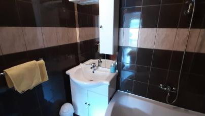 Apartments Lampalo - Foto 5