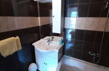 Apartments Lampalo - Foto 5