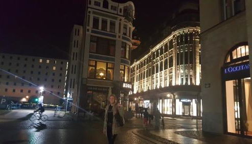 Wohlfühl Apartments Leipzig - Foto 4