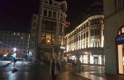 Wohlfühl Apartments Leipzig - Photo 4