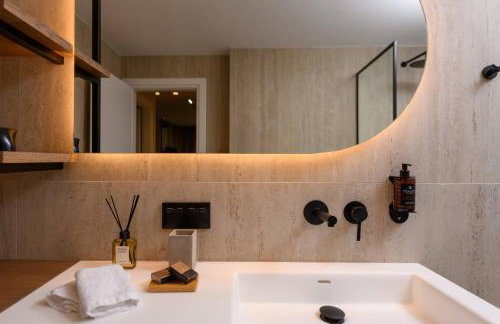 Odeum Luxury Living - Foto 16