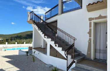 Budoni Residence Lutturai 1 - Foto 8