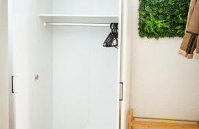 Wohnung am See - Foto 12