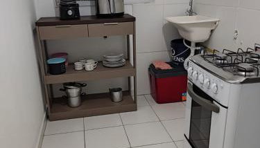 Ap da Thay - Obelisco - Foto 3