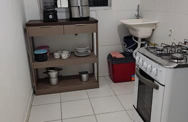 Ap da Thay - Obelisco - Foto 3