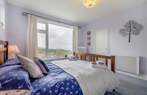 4 Bed in Tintagel oc-trev - Foto 12