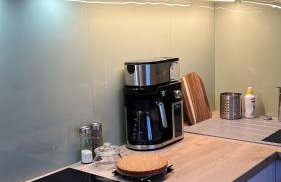 Przystanek Prawdowo - Foto 25