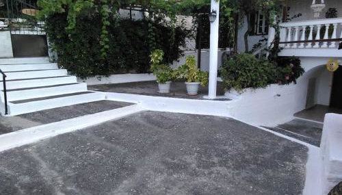 MATAS HOUSE - Foto 3