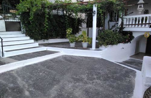 MATAS HOUSE - Foto 3