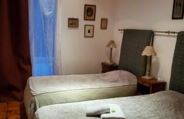 Magnifique Villa sur les collines de Nice, 6 Pièces, clim, barbecue, sauna et hammam - Foto 33