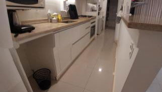 Condomínio Essence Life Residence Pé na Areia - Foto 4