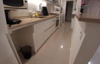 Condomínio Essence Life Residence Pé na Areia - Photo 4