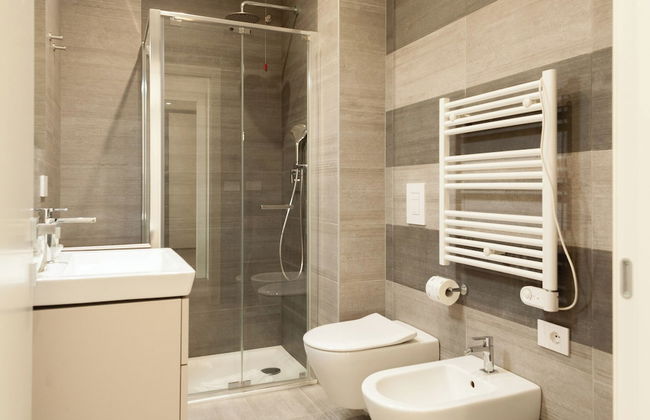 BnButler - Flavio Gioia 5 - Foto 19