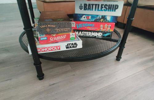 Paradise Beach Oasis - Foto 6