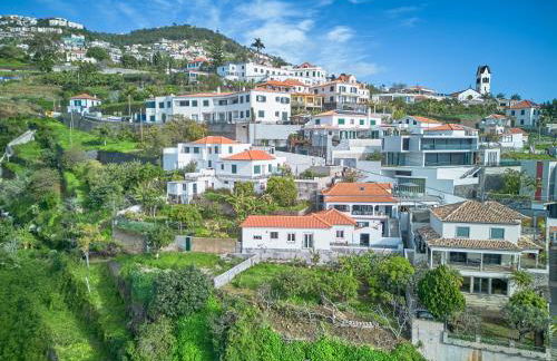 S&I Chillhouse Funchal - Foto 33