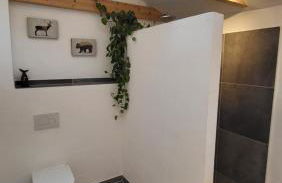 Ferienhaus Dörpblick - Foto 13