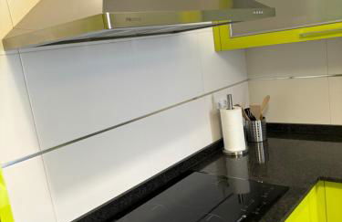 Ático Deluxe muy cerca de la playa, Parking gratis - Foto 35