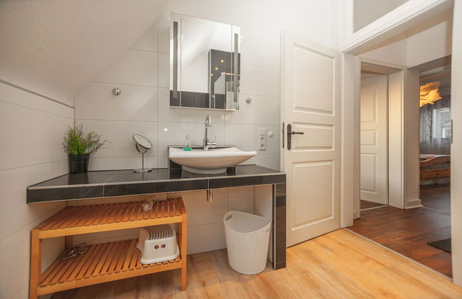 Apartmenthaus Lorbach - Photo 65