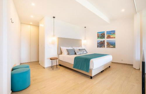 The Oceanfront Studio Luz VR110 - Foto 12