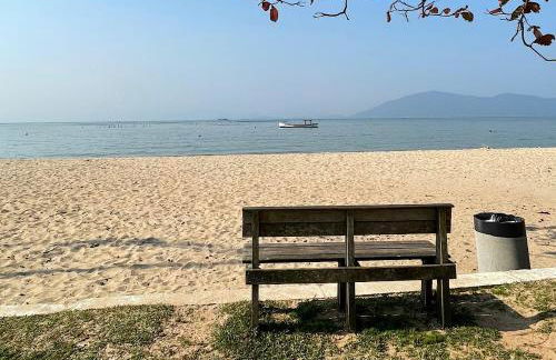 Cantinho do Papito & Katita - Photo 35