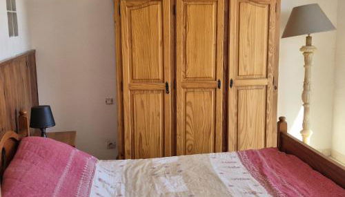 Appartement face à la mer , récent tout équipé - Foto 3