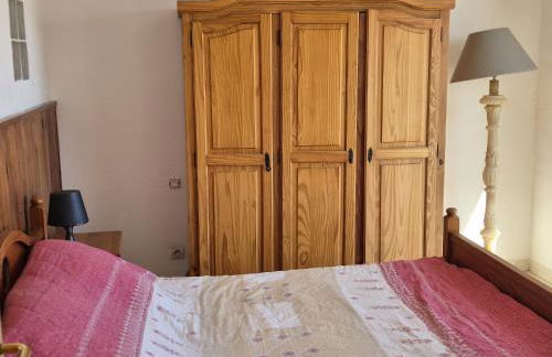 Appartement face à la mer , récent tout équipé - Foto 3