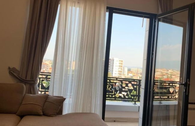 You are Only one Booking Away - Foto 6