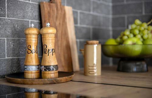 Montroig 5 hotel boutique - Foto 52