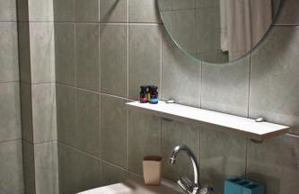 Lila's Guest House - Foto 15