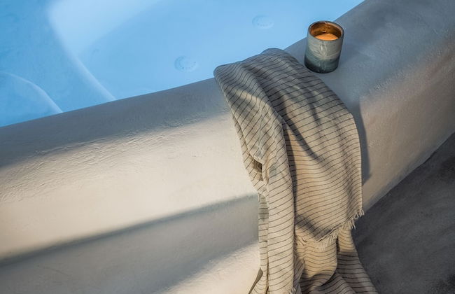 Yposkafon Concept - Photo 19