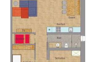 Z1-Das Haus - Foto 57