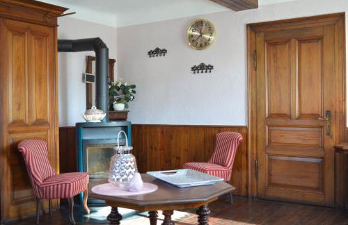 Villa Merzbach - Wohnen wie im Museum mit Komfort - Foto 12