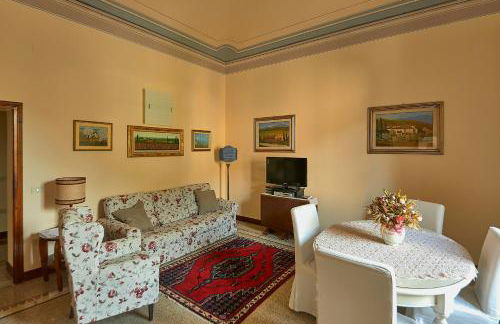 Residenza Pietrafosca - Foto 4