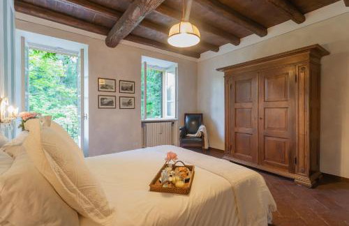 Villa Riva Bellagio with Pool - Photo 15