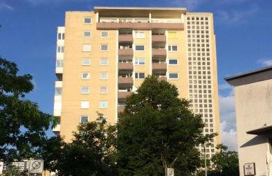 Ferienwohnung Robbe - Foto 9