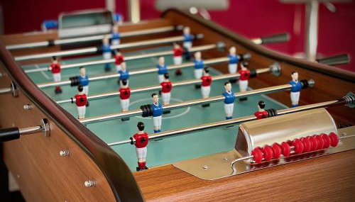 Villa 200m2 avec PISCINE chauffée & SPA & sauna & kota-grill - Foto 5