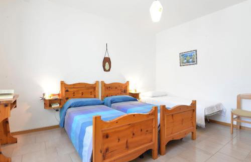 Apartment Agostini-3 by Interhome - Photo 8