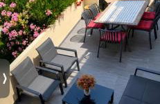 La Citadelle Appartements - Foto 68