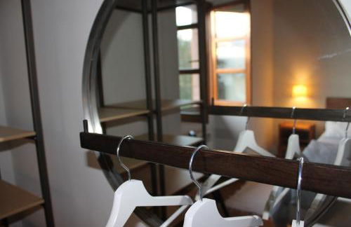 Aritza Apartamentos Turísticos Rurales - Foto 43