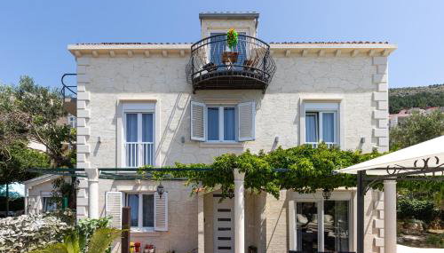 Apartment Marghareta - Foto 4