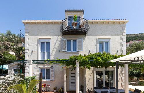 Apartment Marghareta - Foto 4