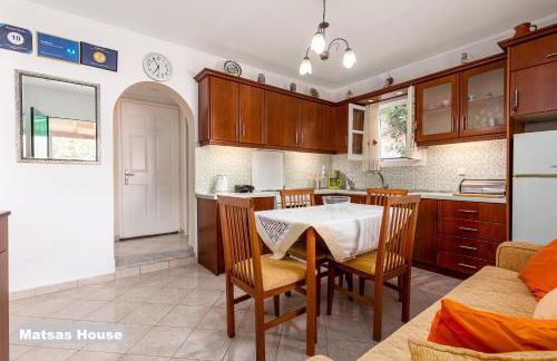 Matsas House & Studio - Foto 9