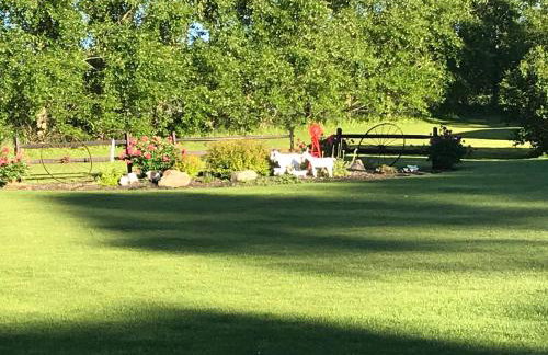 Coolis Apartment - Foto 6