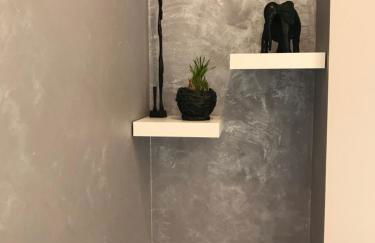 Case Vesta - Foto 26