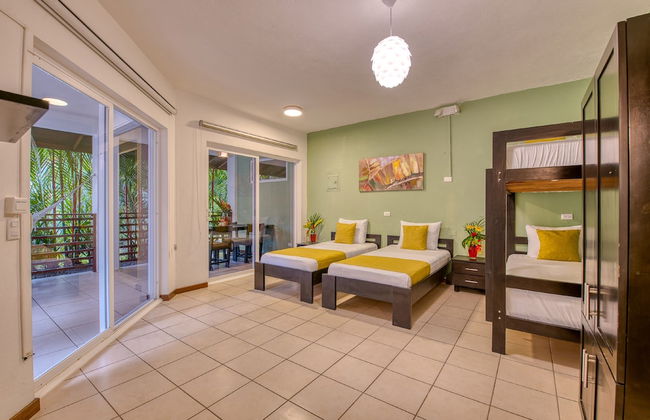 Terrazas del Caribe Hotel - Foto 16