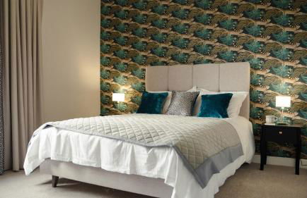 Bridge View Cottage - Foto 14